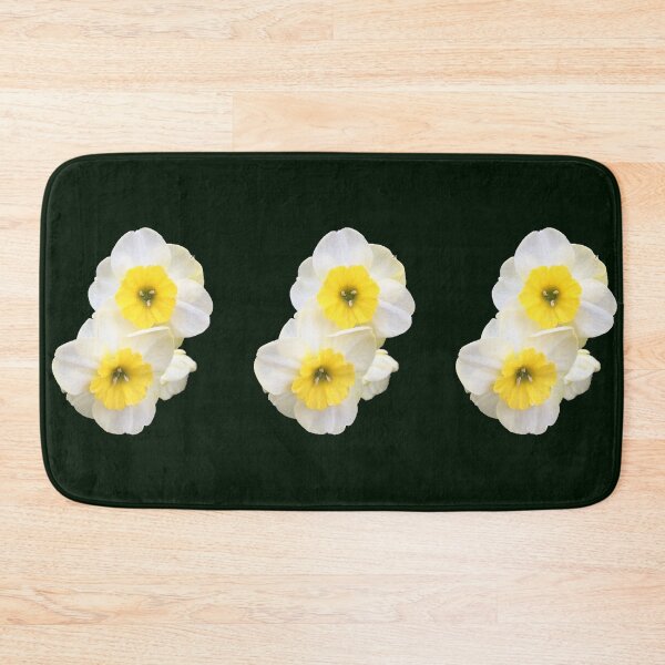 Item preview,  Twin Daffodils  designed and sold by Amanda1775.
