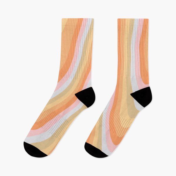 Item preview, Wavy 70s Art designed and sold by trajeado14.