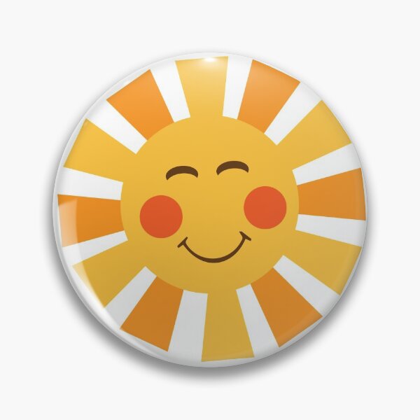 Item preview,  sun designed and sold by Vectorqueen.