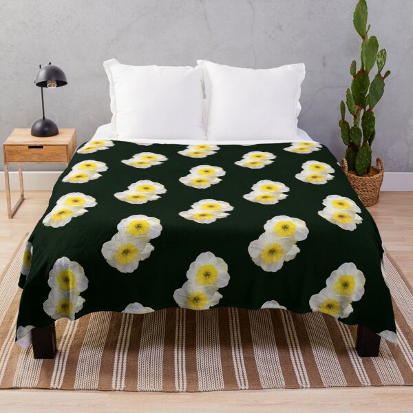 Item preview, Twin Daffodils designed and sold by Amanda1775.