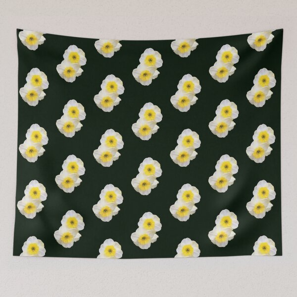 Item preview,  Twin Daffodils  designed and sold by Amanda1775.