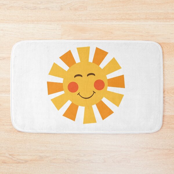 Item preview,  sun designed and sold by Vectorqueen.