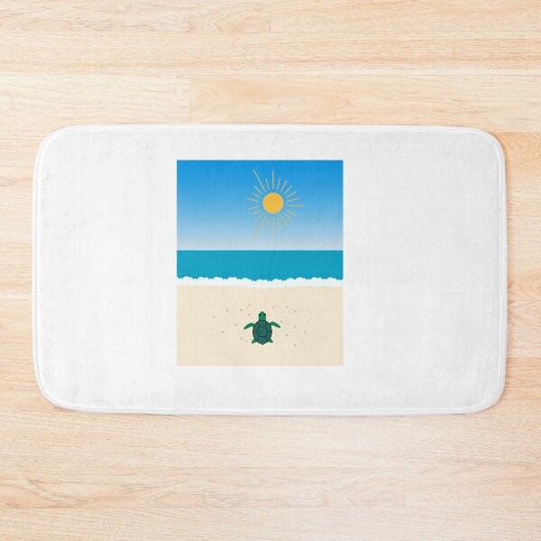 Item preview, turtle designed and sold by Vectorqueen.