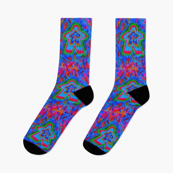 Item preview, MeepDimensions (HD1) designed and sold by Zenanigans.