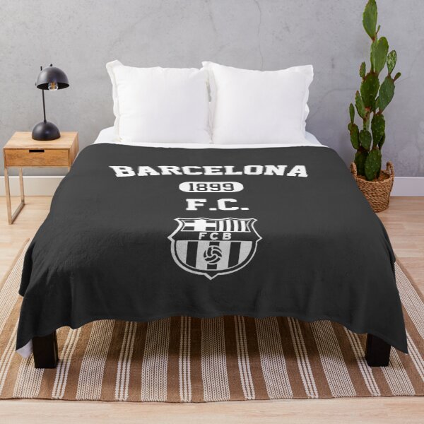 Item preview, #MesQueUnClub designed and sold by Ste Lowery.