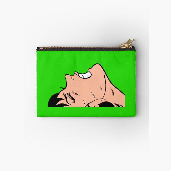 Item preview, Songs designed and sold by FakePlastic1995.