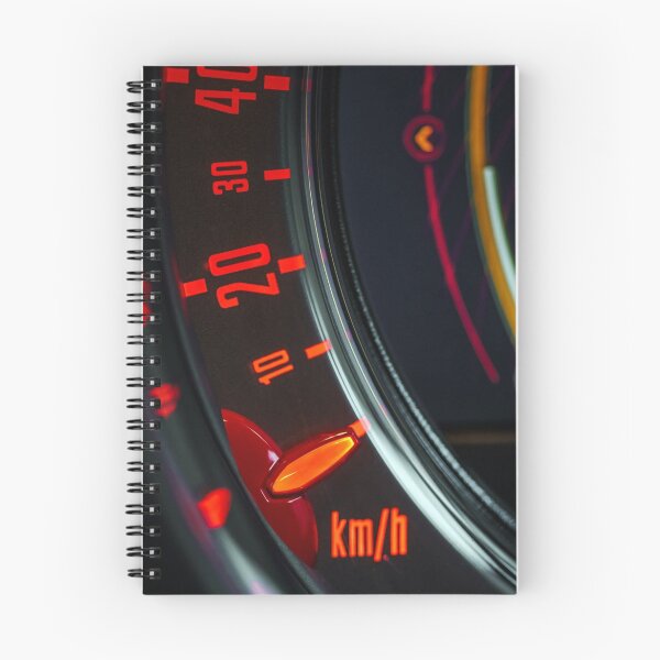 Item preview, Elegant speed control dashboard by modern sport car designed and sold by Alexander Sorokopud.