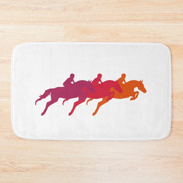 Item preview, show jumper designed and sold by Vectorqueen.
