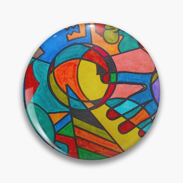 Item preview, JOHN 316 designed and sold by robertmargetts.