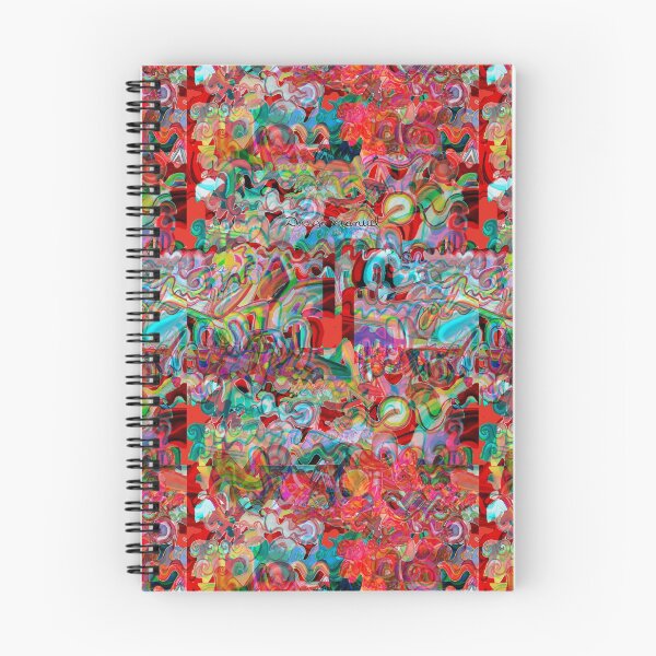 Item preview, Summer 2020 b 8 designed and sold by Diego Manuel Rodriguez.