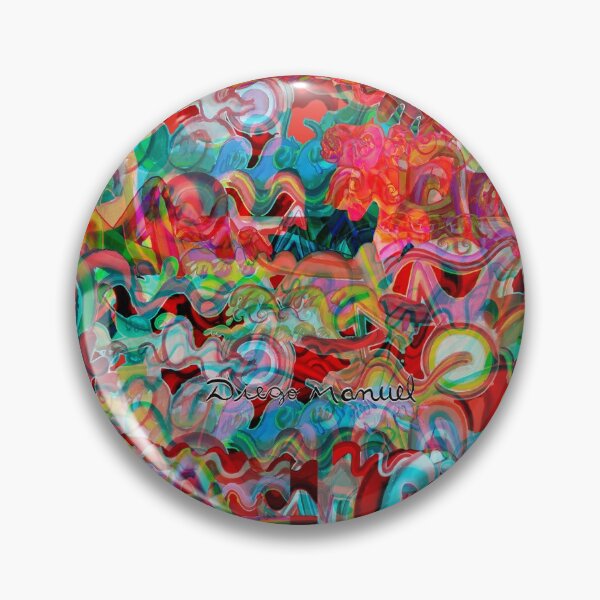 Item preview, Summer 2020 b 8 designed and sold by Diego Manuel Rodriguez.