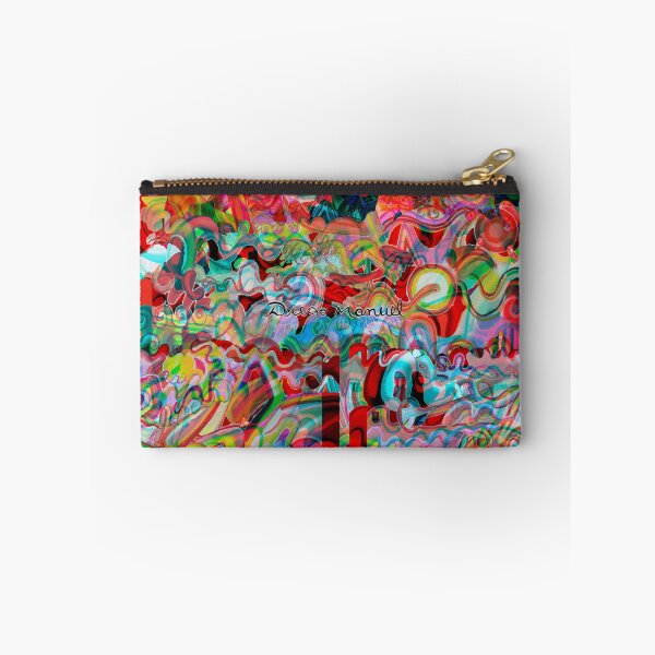 Item preview, Summer 2020 b 8 designed and sold by Diego Manuel Rodriguez.