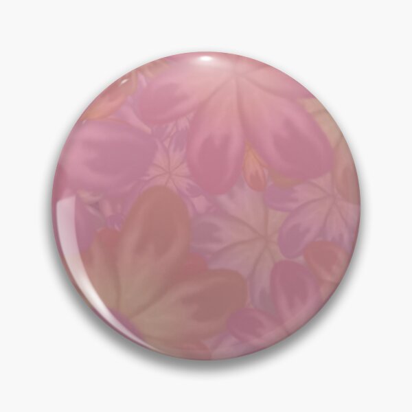 Item preview, Flores naranjas y rosas designed and sold by jekyllynhyde.