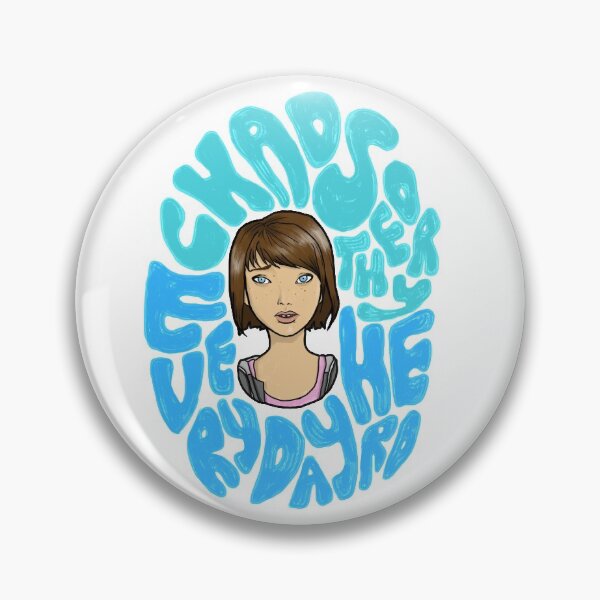 Item preview, Super-Max designed and sold by RosettaP.