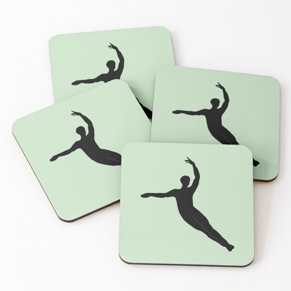 Item preview, Swing Ballerano designed and sold by Julia2Julia.