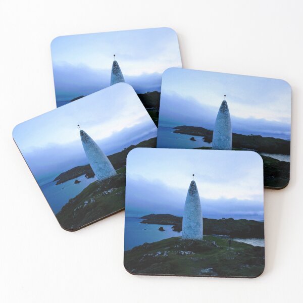 Item preview, The Beacon designed and sold by McGaggs.