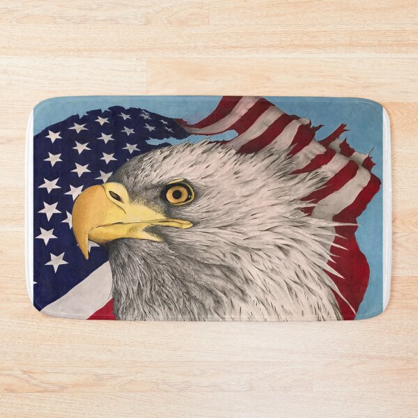 Item preview, Valor designed and sold by pbnevins.