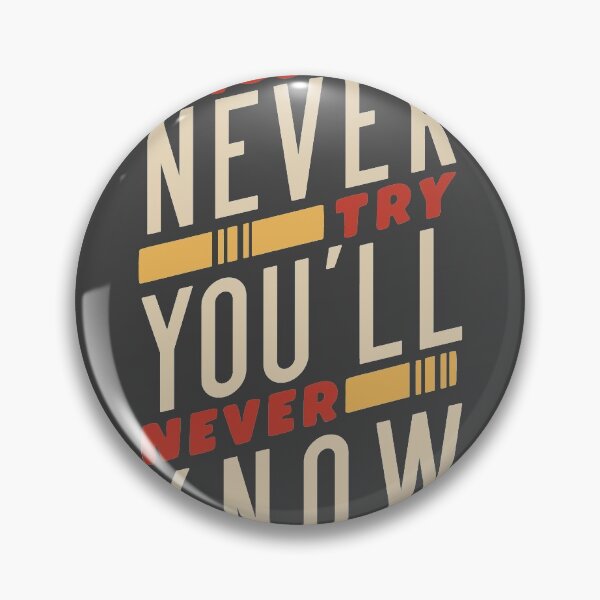 Item preview, You'll Never Know... designed and sold by Ste Lowery.