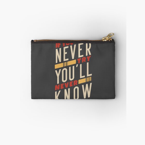 Item preview, You'll Never Know... designed and sold by Ste Lowery.
