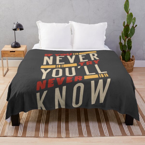 Item preview, You'll Never Know... designed and sold by Ste Lowery.