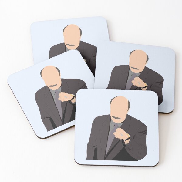 Item preview, Phil designed and sold by AJ27.