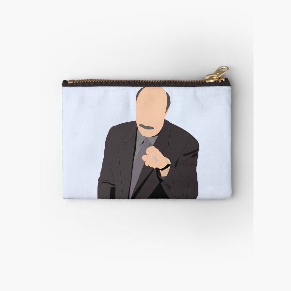 Item preview, Phil designed and sold by AJ27.