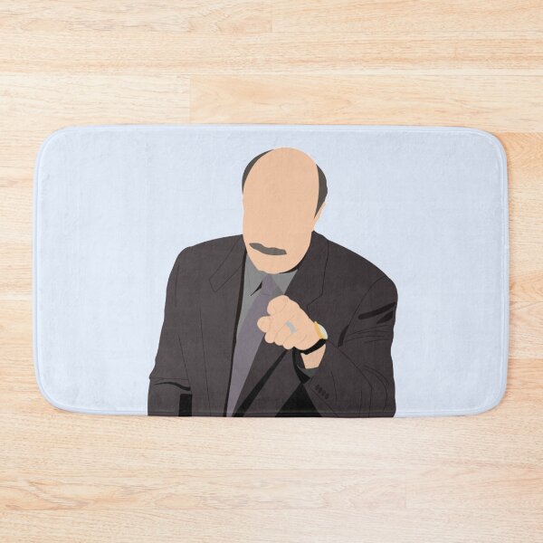 Item preview, Phil designed and sold by AJ27.