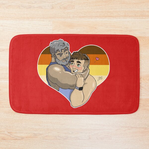 Item preview, Daddy Love designed and sold by DABdesigns.