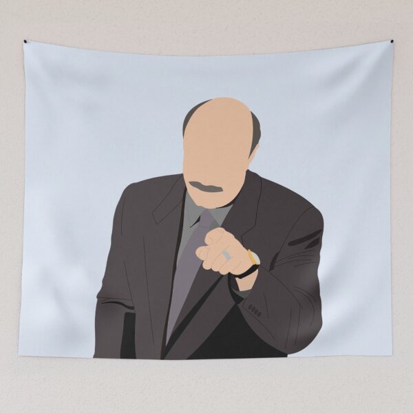 Item preview, Phil designed and sold by AJ27.