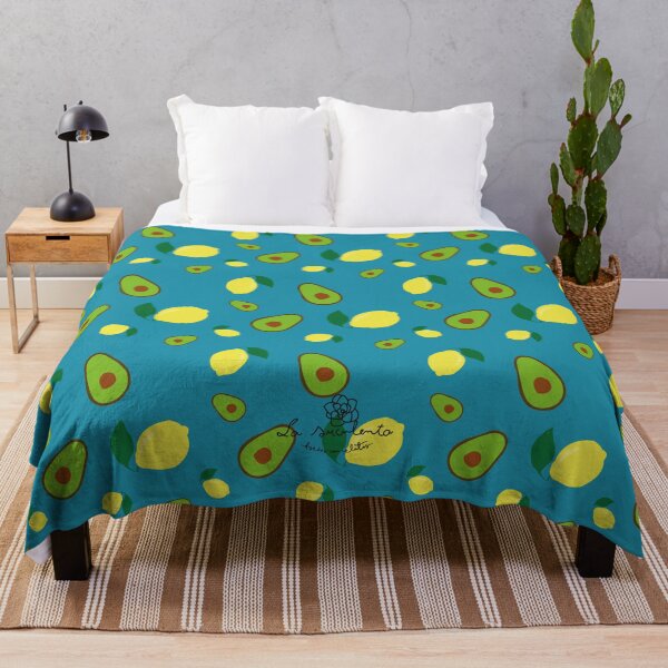 Item preview, The yard of my house designed and sold by La Suculenta.