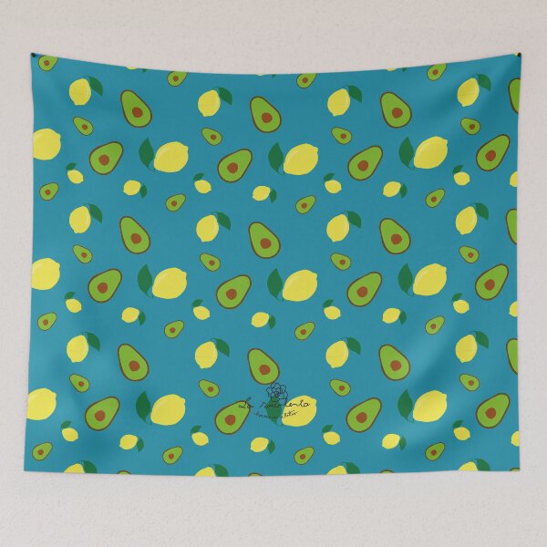 Item preview, The yard of my house designed and sold by La Suculenta.