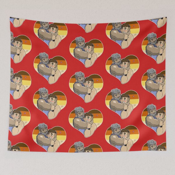 Item preview, Daddy Love designed and sold by DABdesigns.
