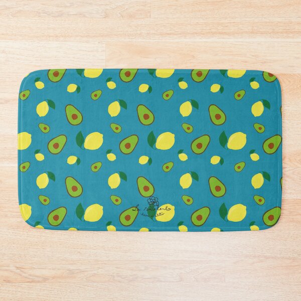 Item preview, The yard of my house designed and sold by La Suculenta.