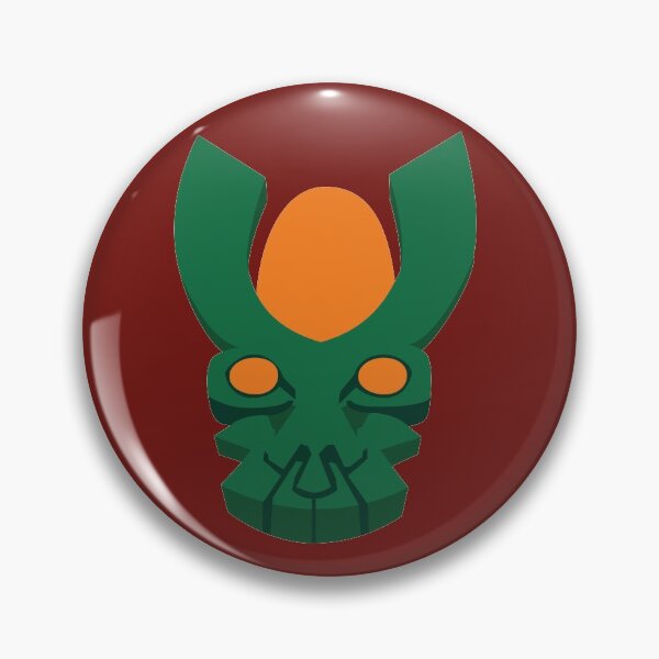 Item preview, He Who Covetes the Winds designed and sold by Twitches.