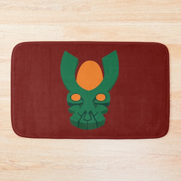 Item preview, He Who Covetes the Winds designed and sold by Twitches.