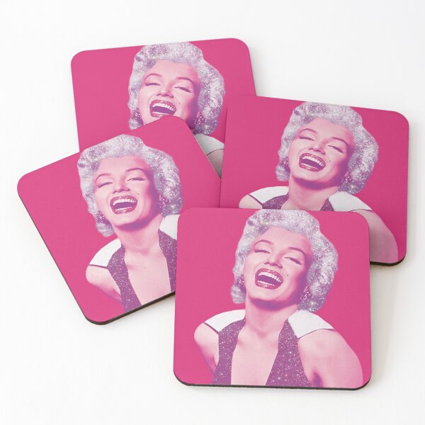 Item preview, Marilyn Monroe designed and sold by ATGraphic.