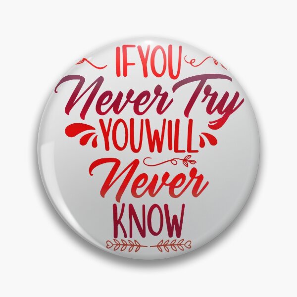 Item preview, You'll Never Know... designed and sold by Ste Lowery.
