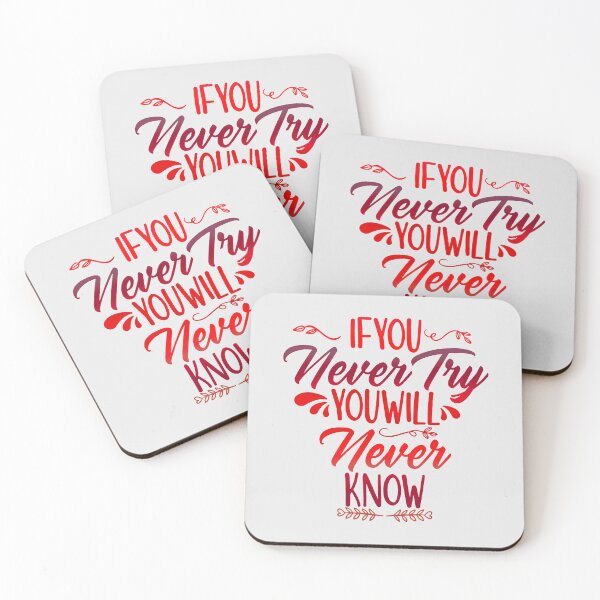 Item preview, You'll Never Know... designed and sold by Ste Lowery.