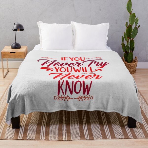 Item preview, You'll Never Know... designed and sold by Ste Lowery.