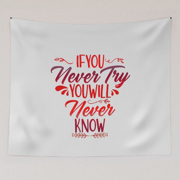 Item preview, You'll Never Know... designed and sold by Ste Lowery.