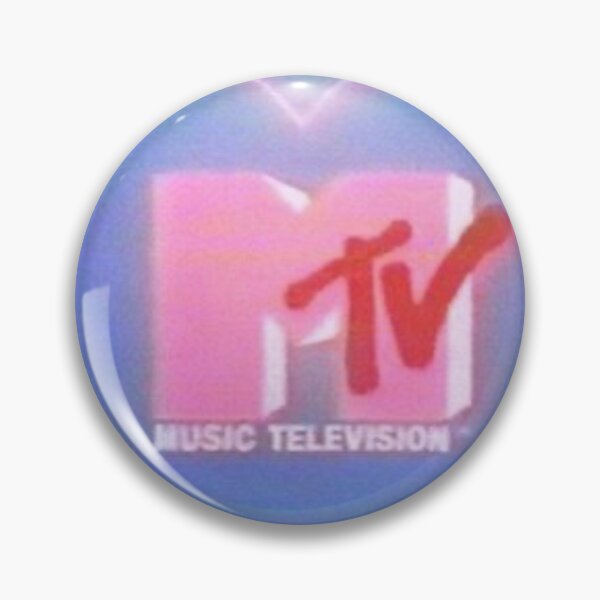 y2k mtv image ? Pin