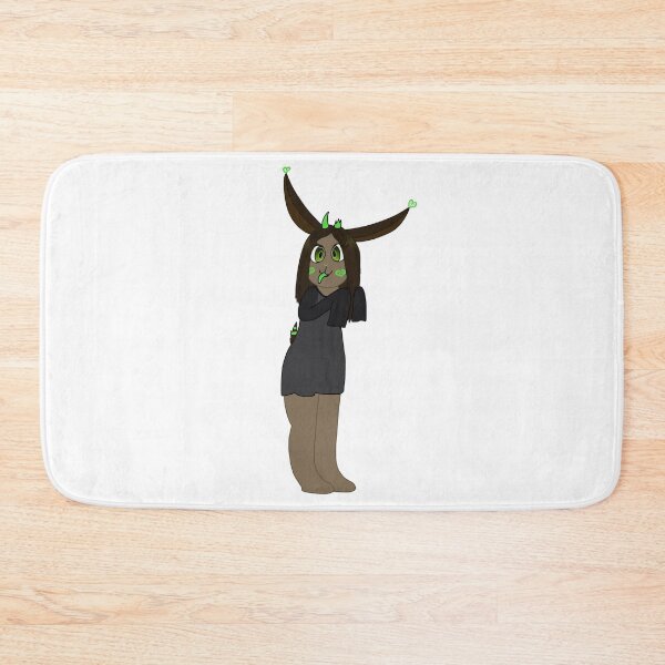 Item preview, Fursona  designed and sold by Jazzybug.