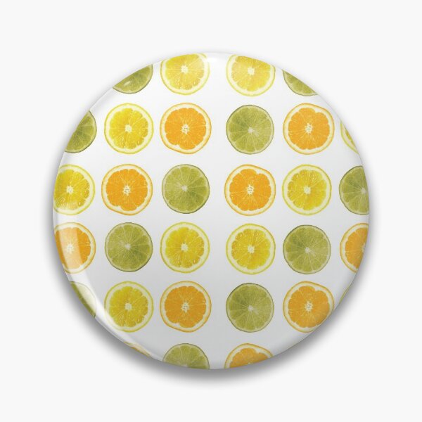 Aperçu de l'œuvre Oranges Citrons et limes Oh mon dieu! créée et vendue par NorthMerchCo.