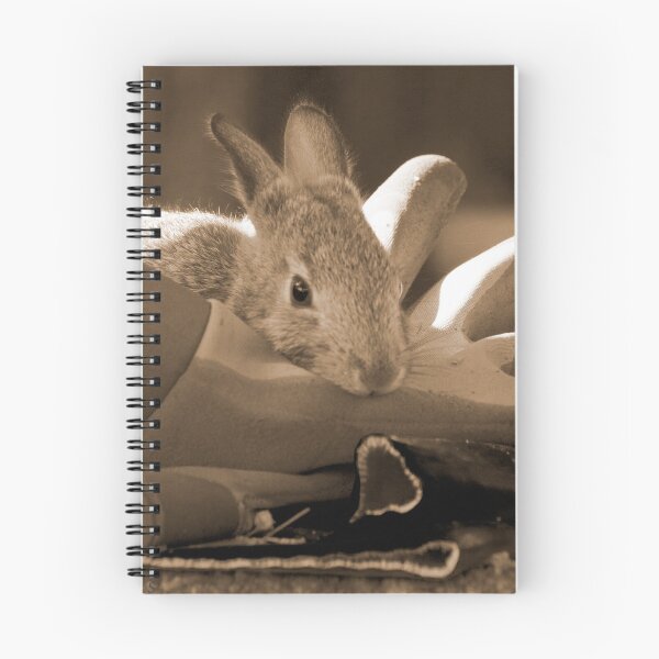 Item preview, Gardening Consultant designed and sold by VeganBear.