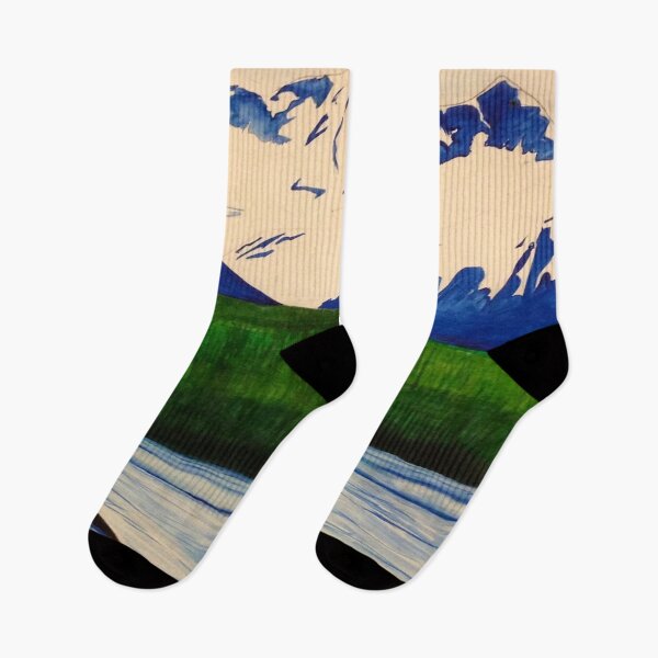 Item preview, Alaska designed and sold by Nicoletta37.