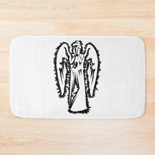 Item preview, Weeping Graffiti designed and sold by Spacemonkey Prints.