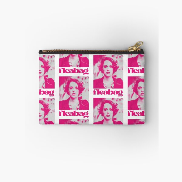 Item preview, fleabag by phoebe waller bridge designed and sold by its-ella.