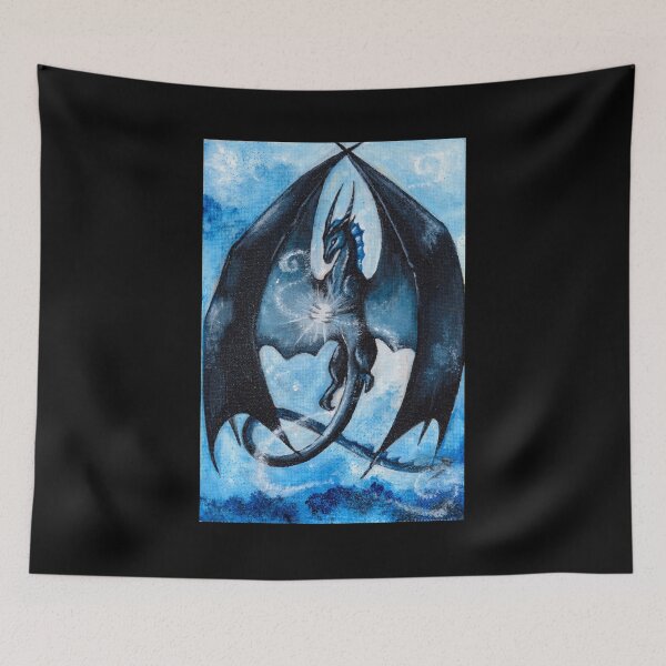 Item preview, Catching lights designed and sold by Draconisa.