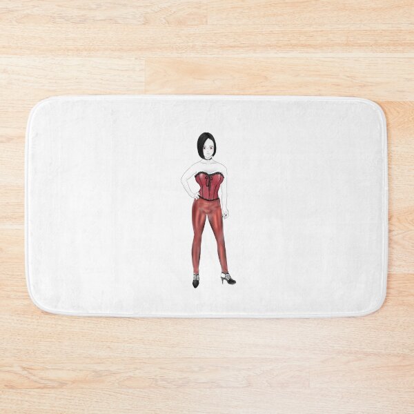 Item preview, Vampire designed and sold by Akira Hikawa.