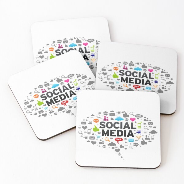 Item preview, social media designed and sold by tejaltank.